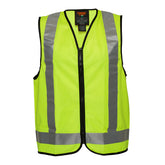 PTW-MV188YER4XL